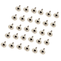 Nity pokrowca siedzenia...