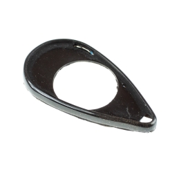 Osłona gumowa stacyjki -...