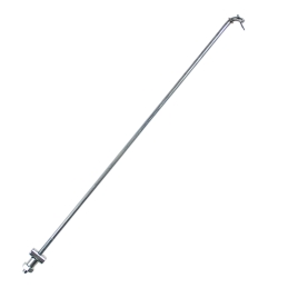 Pręt hamulcowy Romet...