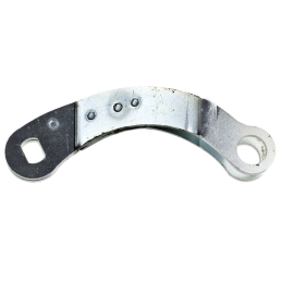 Dźwignia rozpieracza...