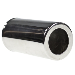 Osłona amortyzatora WSK125...