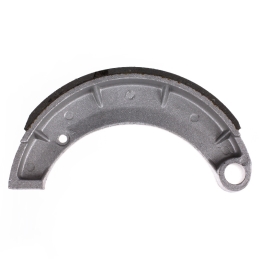 Szczęka hamulca MZ ETZ150...