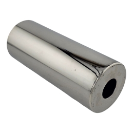 Osłona amortyzatora SHL M11...