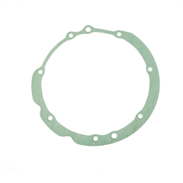 Uszczelka sprzęgła Honda...