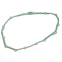 Uszczelka sprzęgła Honda...