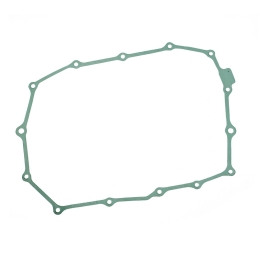 Uszczelka sprzęgła Honda...