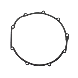 Uszczelka sprzęgła Honda...