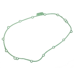 Uszczelka sprzęgła Honda...