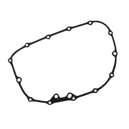 Uszczelka sprzęgła Honda...