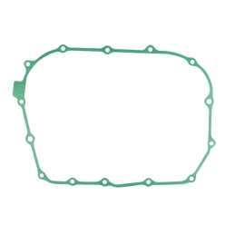 Uszczelka sprzęgła Honda...