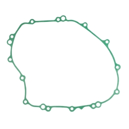 Uszczelka sprzęgła Honda...