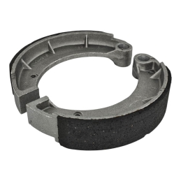 Szczęki hamulca - zestaw -...