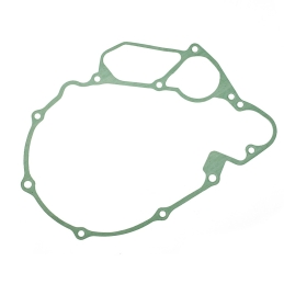 Uszczelka alternatora Honda...