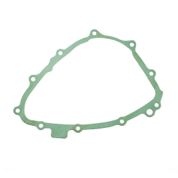 Uszczelka alternatora Honda...