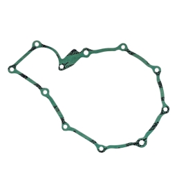 Uszczelka alternatora Honda...