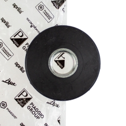 Tuleja wahacza Piaggio...