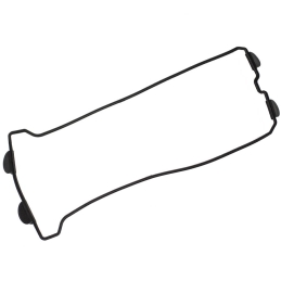 Uszczelka pokrywy zaworów -...