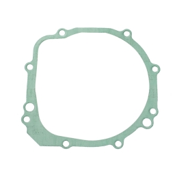 Uszczelka alternatora...