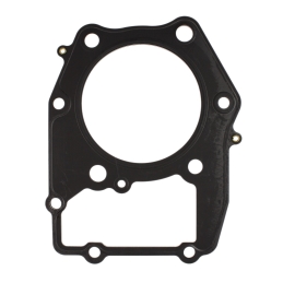 Uszczelka głowicy - Suzuki...