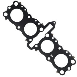 Uszczelka głowicy Suzuki...