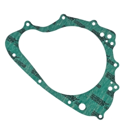 Uszczelka alternatora...