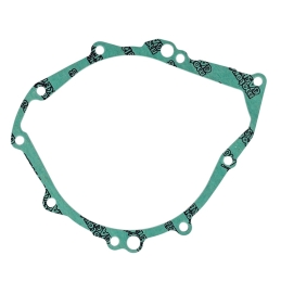 Uszczelka alternatora...