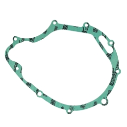 Uszczelka alternatora...