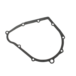 Uszczelka alternatora...