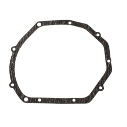 Uszczelka sprzęgła Suzuki...