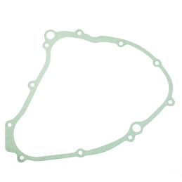 Uszczelka alternatora...