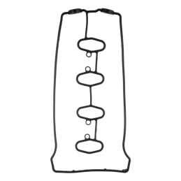 Uszczelka pokrywy zaworów -...