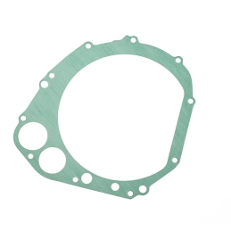 Uszczelka sprzęgła Suzuki...