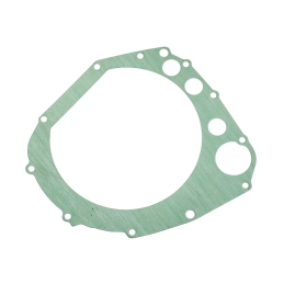 Uszczelka sprzęgła Suzuki...