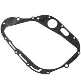 Uszczelka sprzęgła Suzuki...