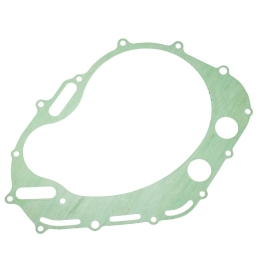 Uszczelka sprzęgła Suzuki...