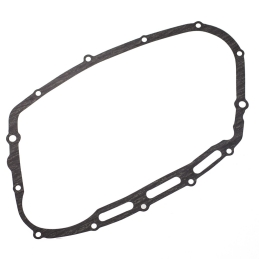 Uszczelka sprzęgła Suzuki...