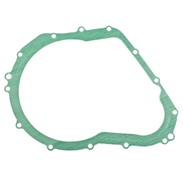 Uszczelka sprzęgła Suzuki...