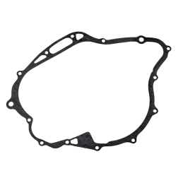 Uszczelka alternatora...