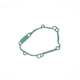 Uszczelka alternatora...