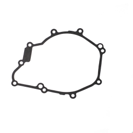 Uszczelka alternatora...