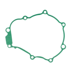 Uszczelka alternatora...