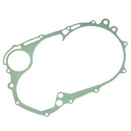 Uszczelka sprzęgła Yamaha...