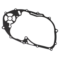 Uszczelka sprzęgła Yamaha...