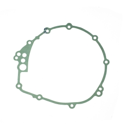 Uszczelka sprzęgła Yamaha...