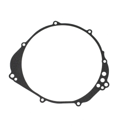 Uszczelka sprzęgła Yamaha...