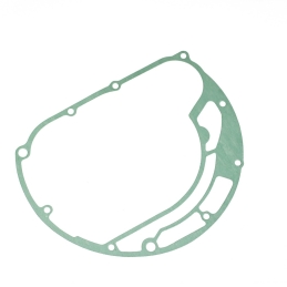 Uszczelka sprzęgła Yamaha...