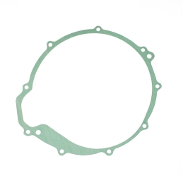 Uszczelka sprzęgła Yamaha...