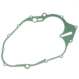 Uszczelka sprzęgła Yamaha...