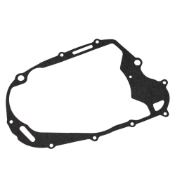 Uszczelka sprzęgła Yamaha...