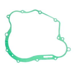 Uszczelka sprzęgła Yamaha...